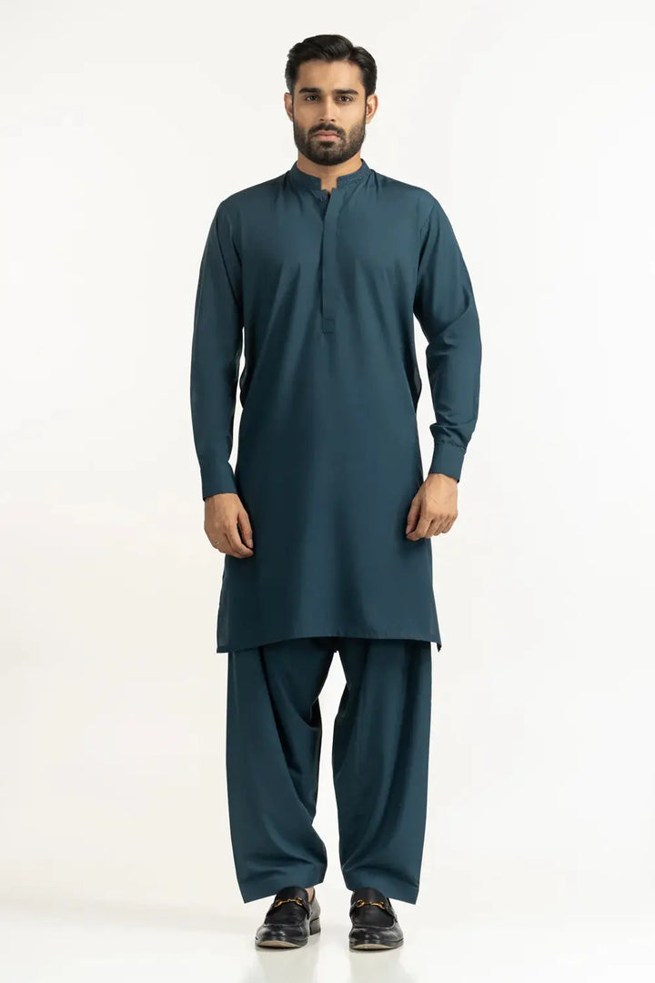 GUL AHMAD MEN | SK-EMB25-024-95