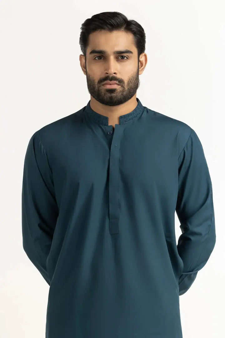 GUL AHMAD MEN | SK-EMB25-024-95