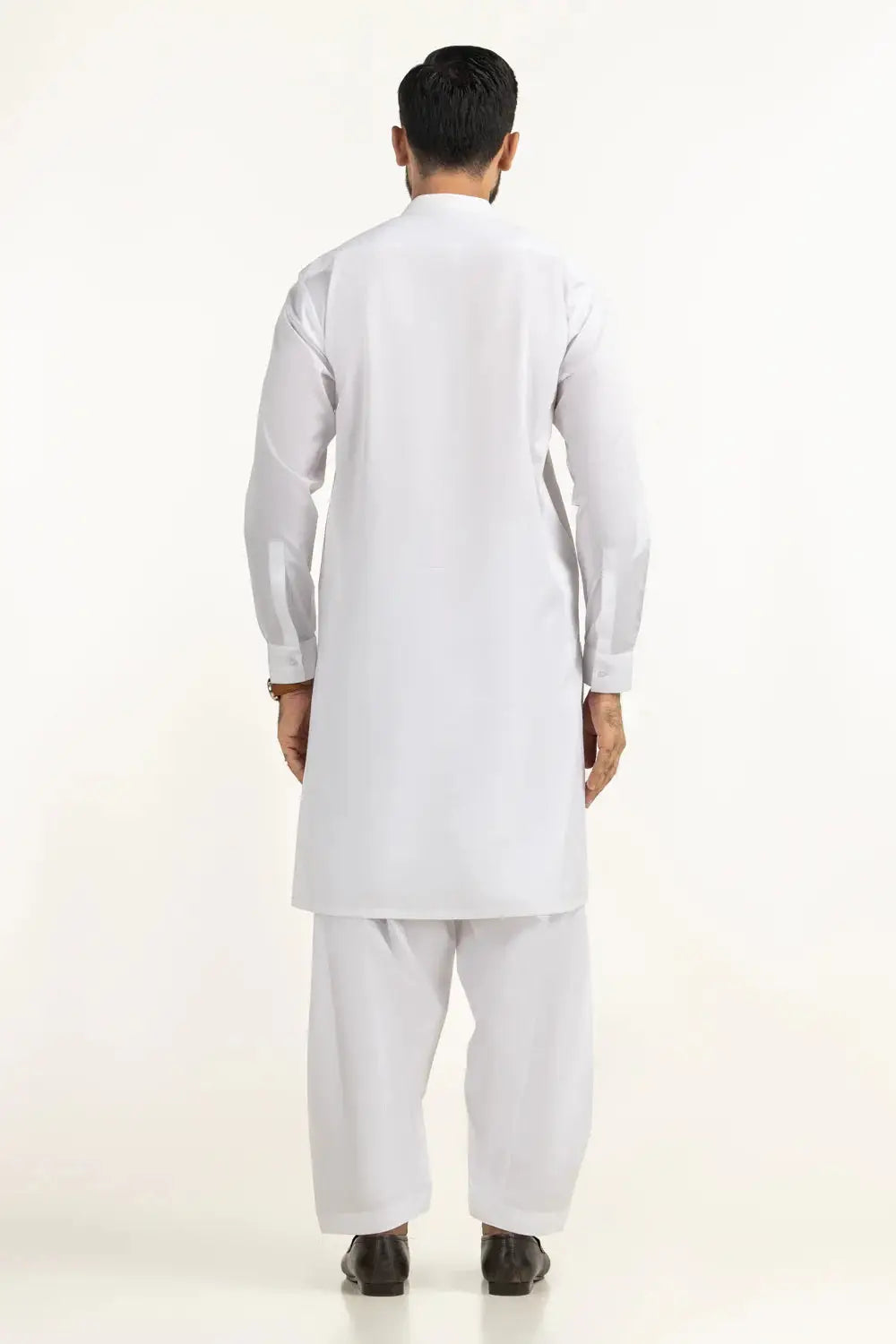 GUL AHMAD MEN | SK-EMB25-031-13