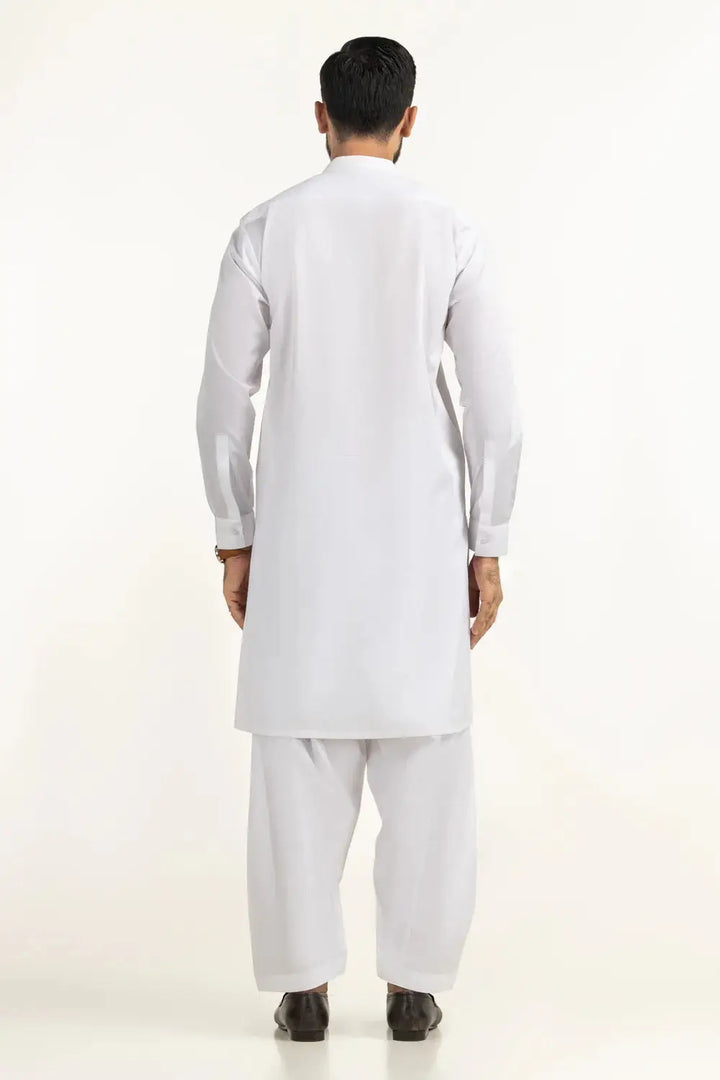 GUL AHMAD MEN | SK-EMB25-031-13