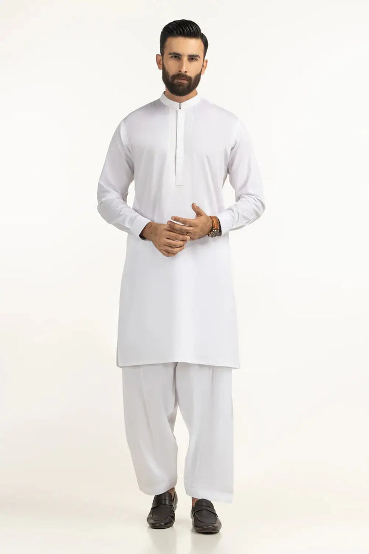GUL AHMAD MEN | SK-EMB25-031-13