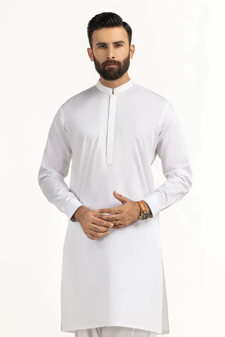 GUL AHMAD MEN | SK-EMB25-031-13