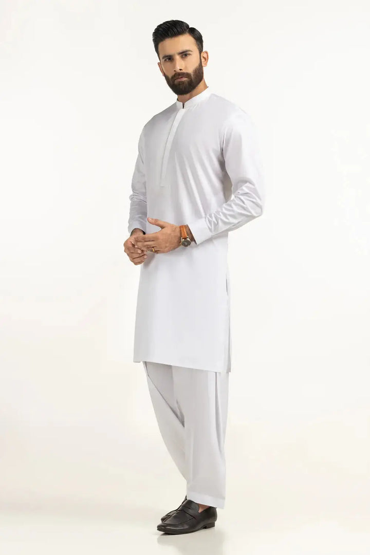 GUL AHMAD MEN | SK-EMB25-031-13