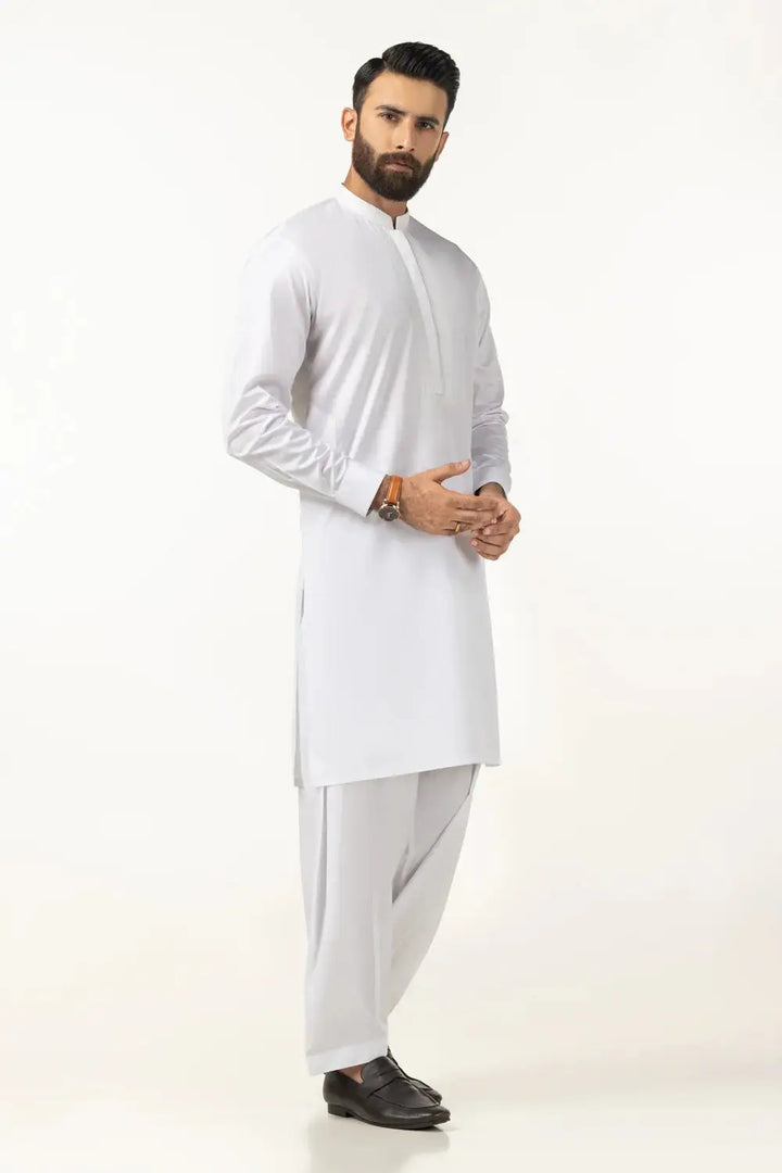 GUL AHMAD MEN | SK-EMB25-031-13