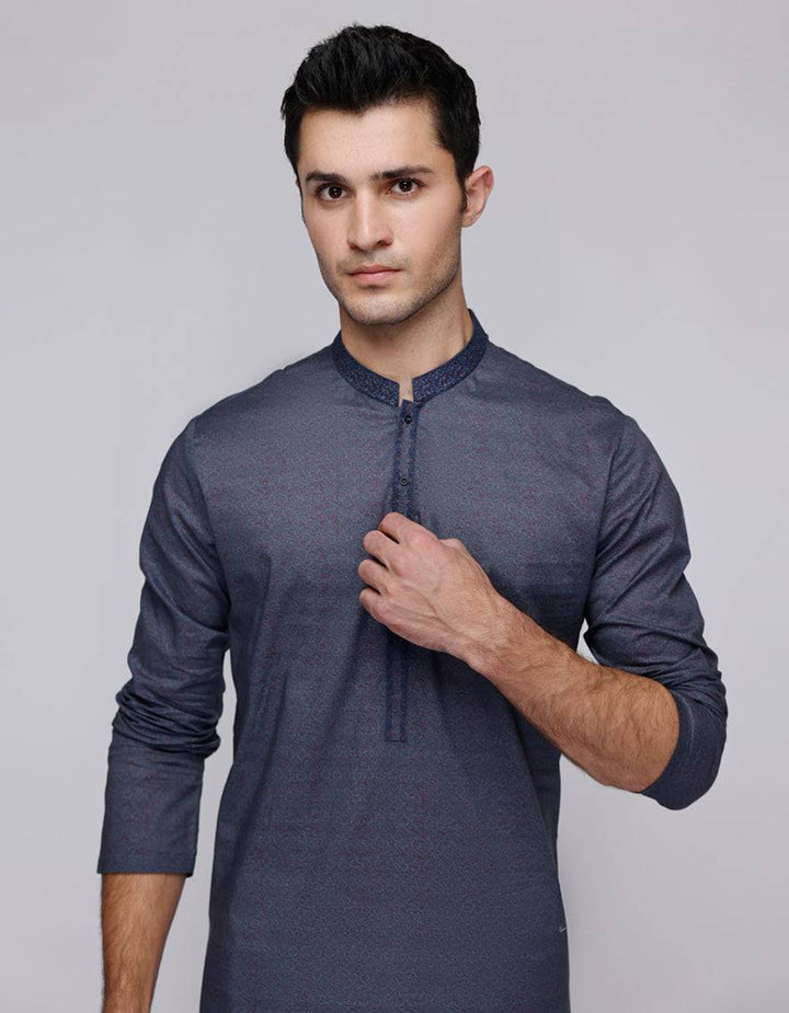 Junaid Jamshed USA Shop Online J Brand Clothing At Rangreza USA junaid-jamshed-usa-shop-online-j-brand-clothing-at-rangreza-usa