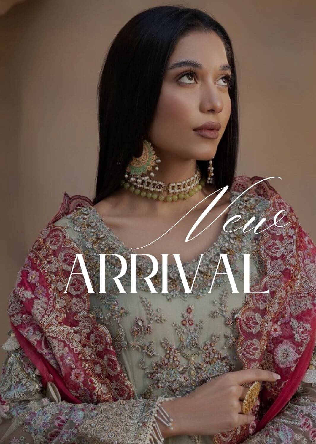 Pakistani Clothing Near Me Rangreza Pakistani Boutique USA Pakistani Clothing Near Me Rangreza Pakistani Boutique USA