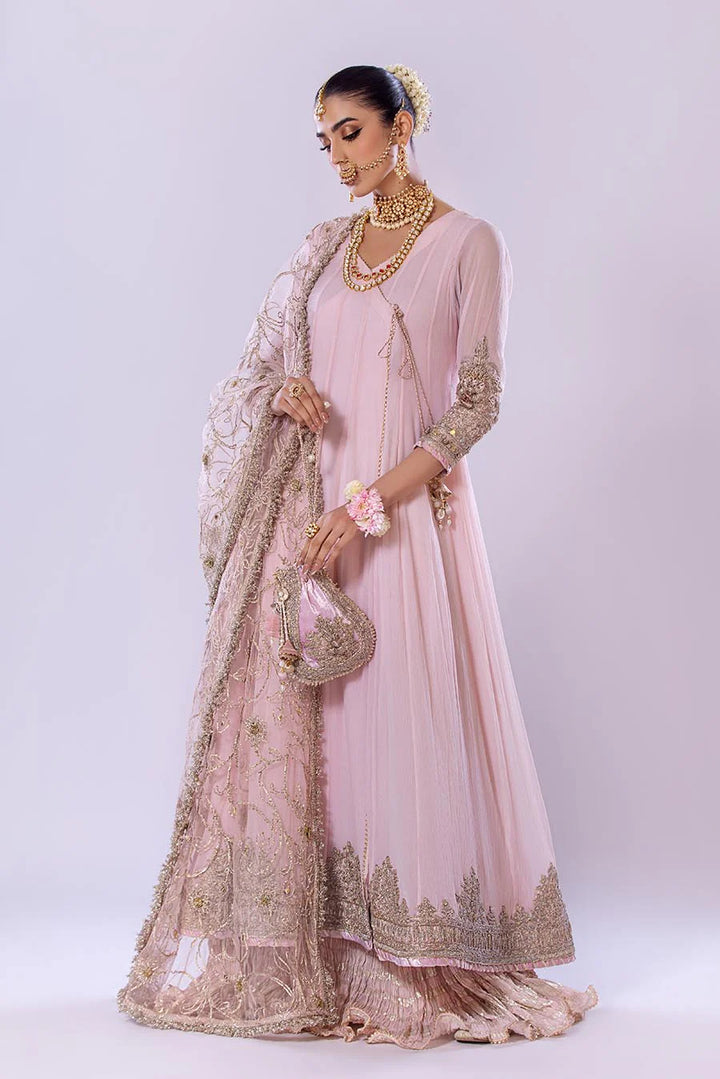 KHUDA BAKSH Buy Pakistani Clothes Online | RP-256-19