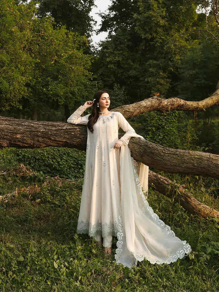 RANGREZA JANAN | AL-1141-09