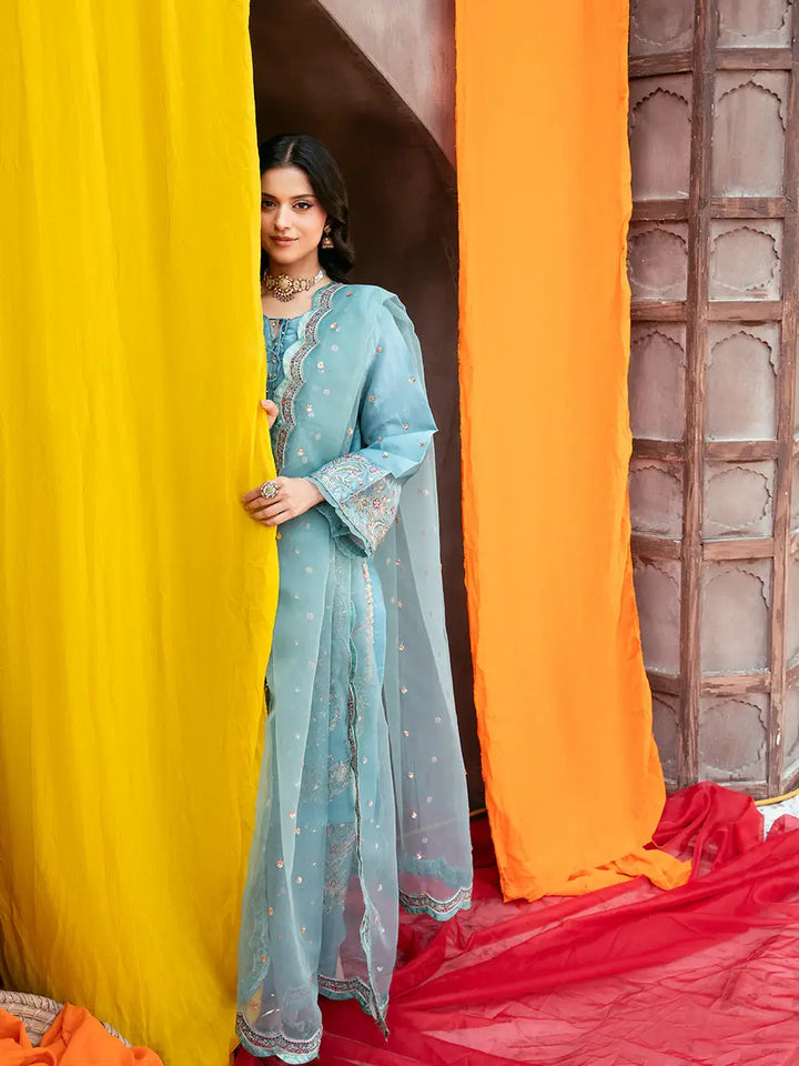RANGREZA RAHA | VX-148-10