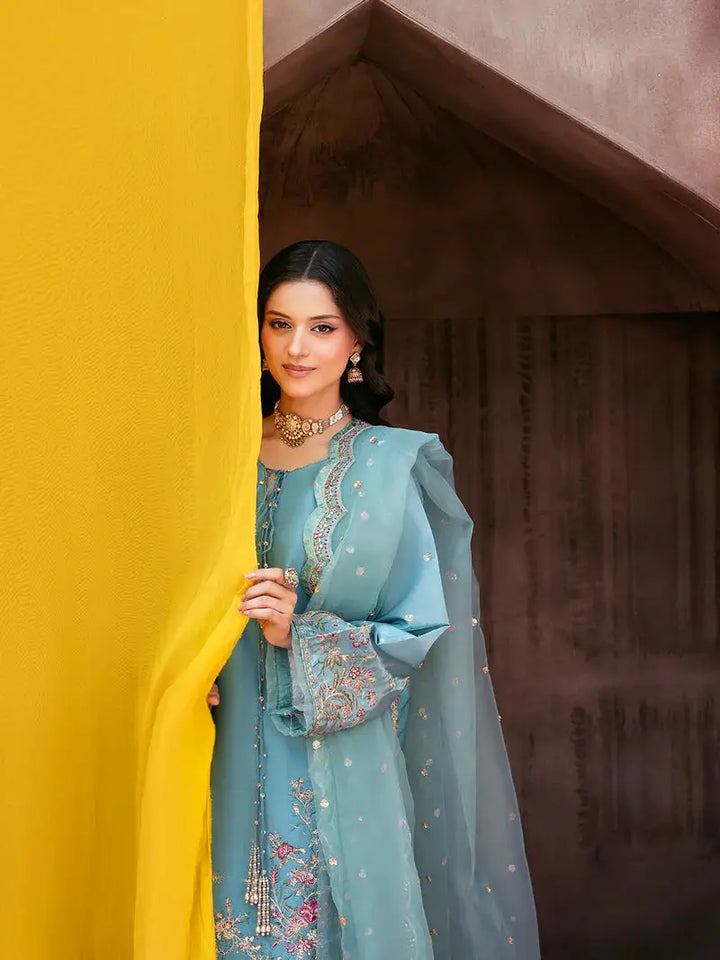 RANGREZA RAHA | VX-148-10