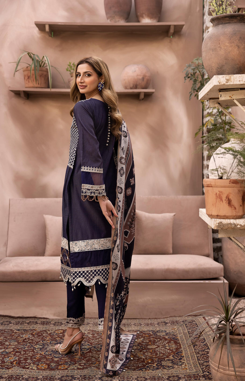 Rr-740-08 Eid Collection 2024