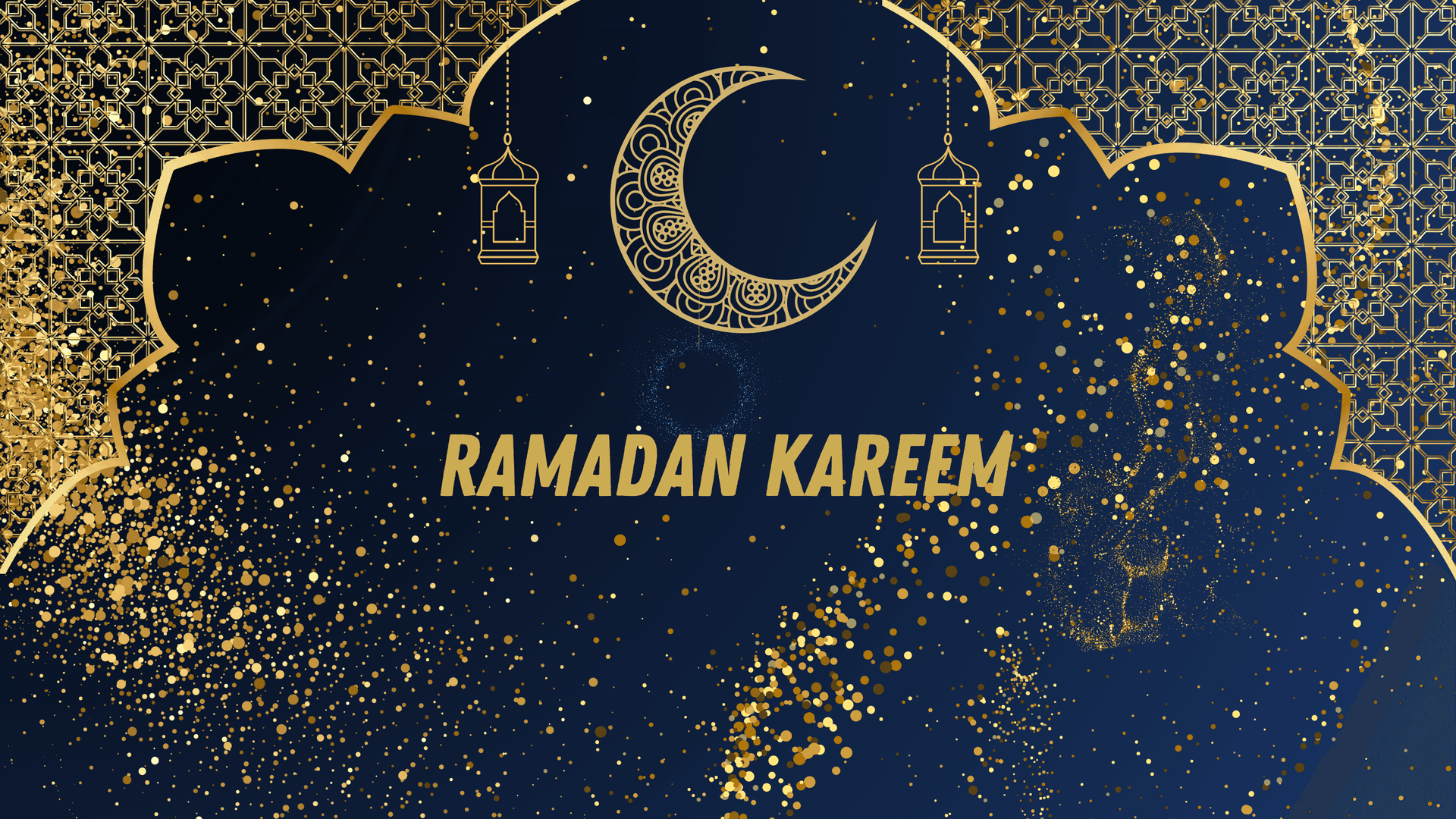 Rangreza Pakistani Party Wear | Rr-3696-18