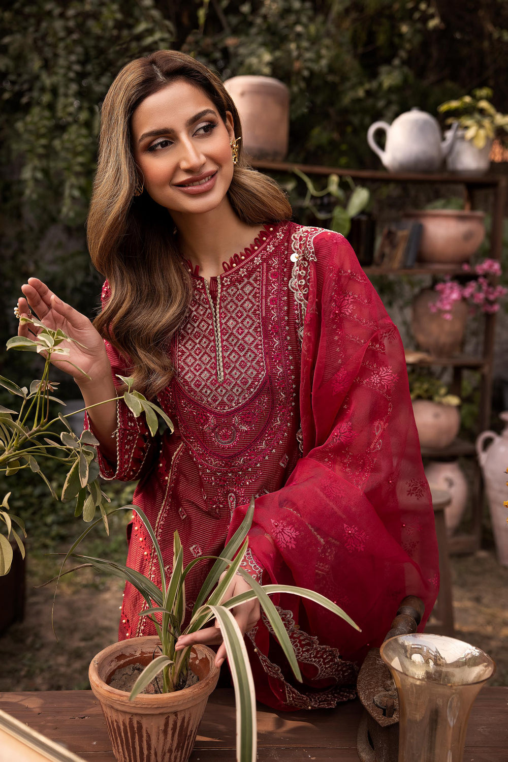 Rr-738-08 Eid Collection 2024