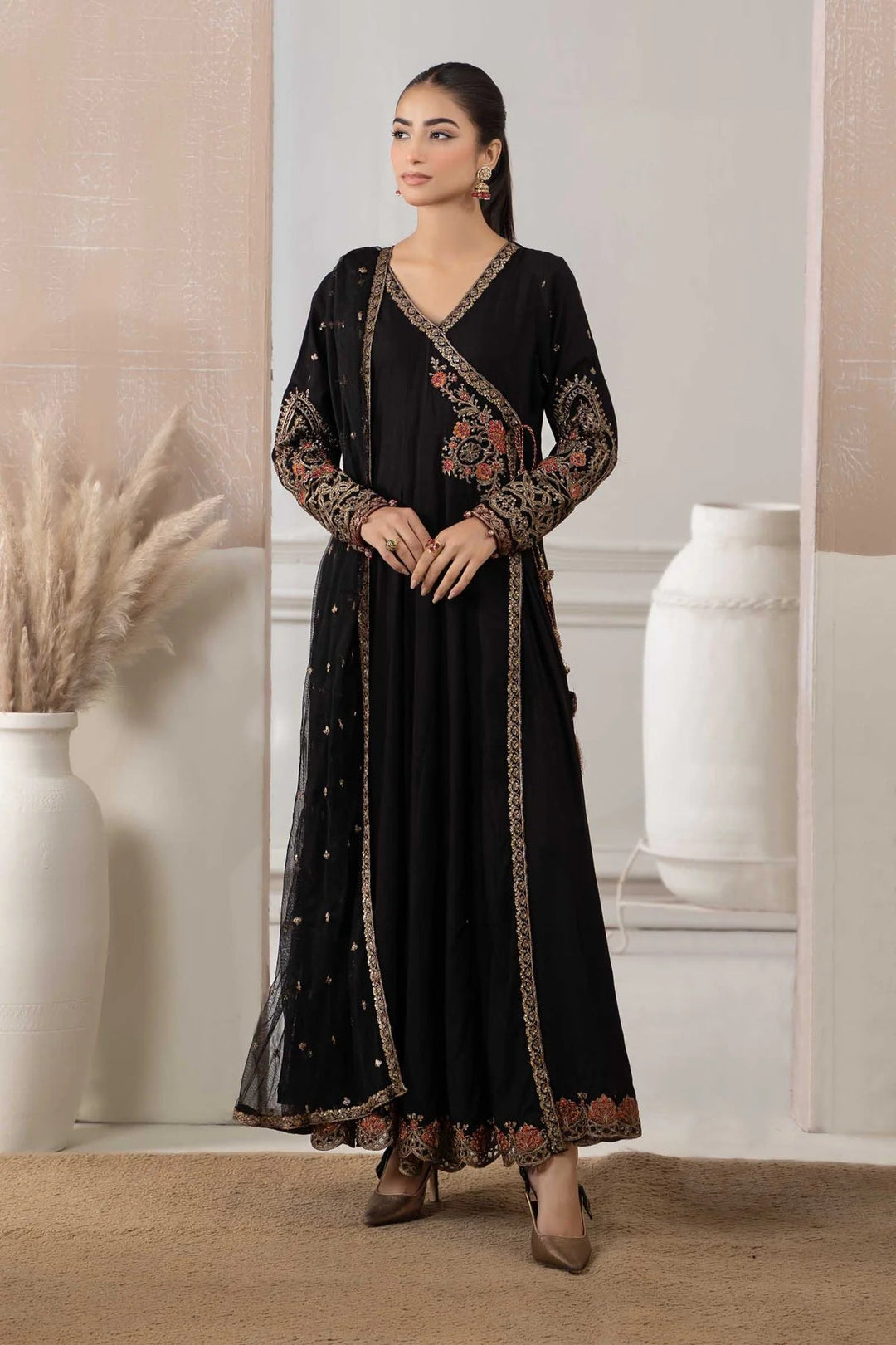 US Based Brands Outlet Pakistani Clothing Store and Online Sale ...