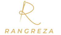 Rangreza