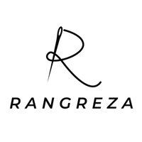 Rangreza
