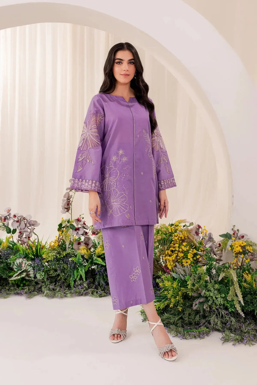batik party dress Elegant Nuansa Batik Dress, Batik Dress, Batik, Boho Dress, Bohemian Dress, Ethnic Dress