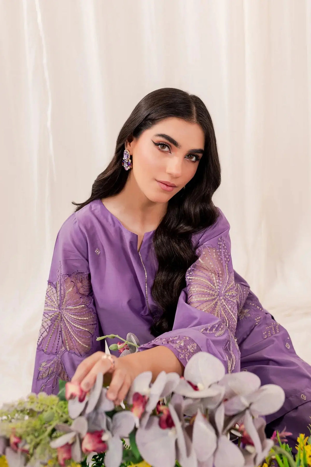 short shirt pakistani dress Pakistani Design Dress