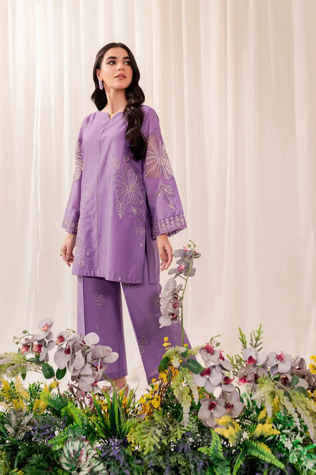 short shirt dress pakistani 99 Best short shirts ideas