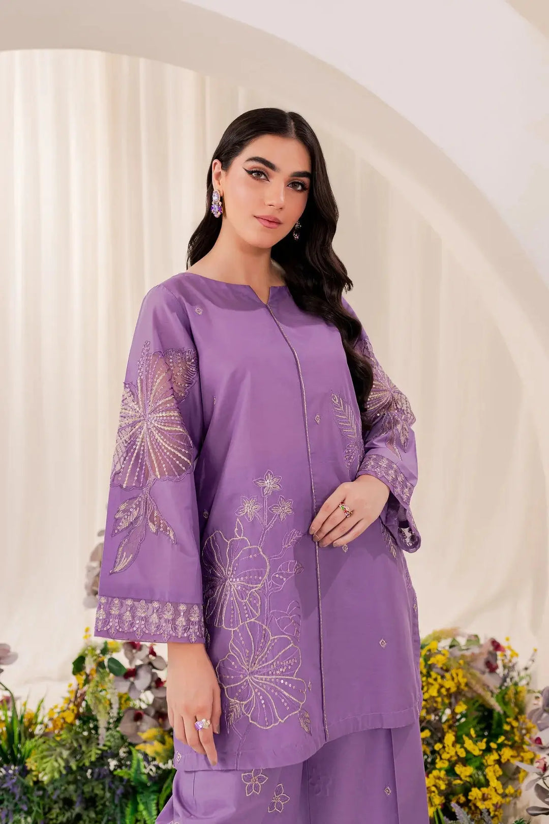 short shirt pakistani dress Pakistani Design Dress
