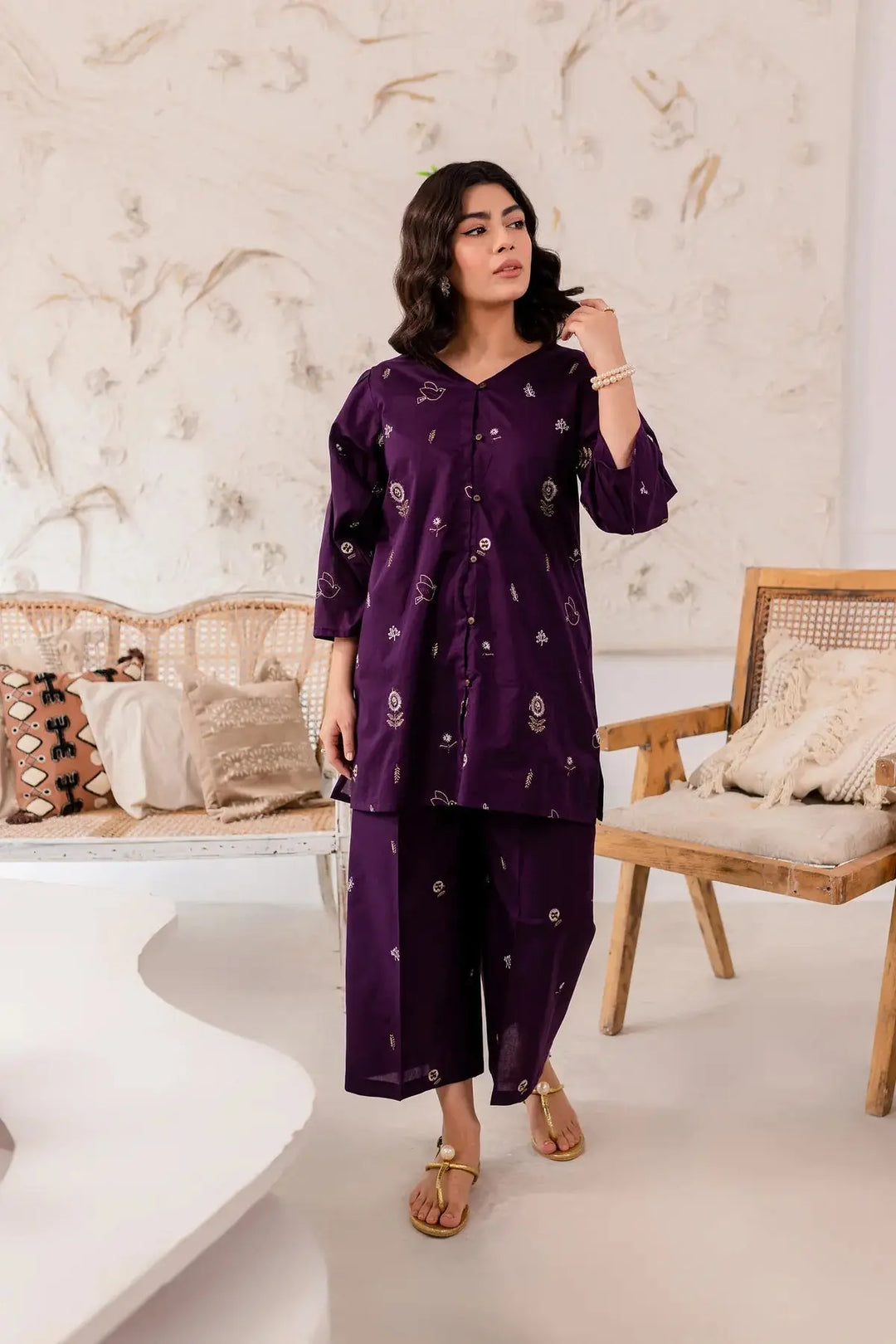 Women Clothing in Pakistan - Stylish and Affordable Rangreza Women Clothing in Pakistan - Stylish and Affordable Rangreza
