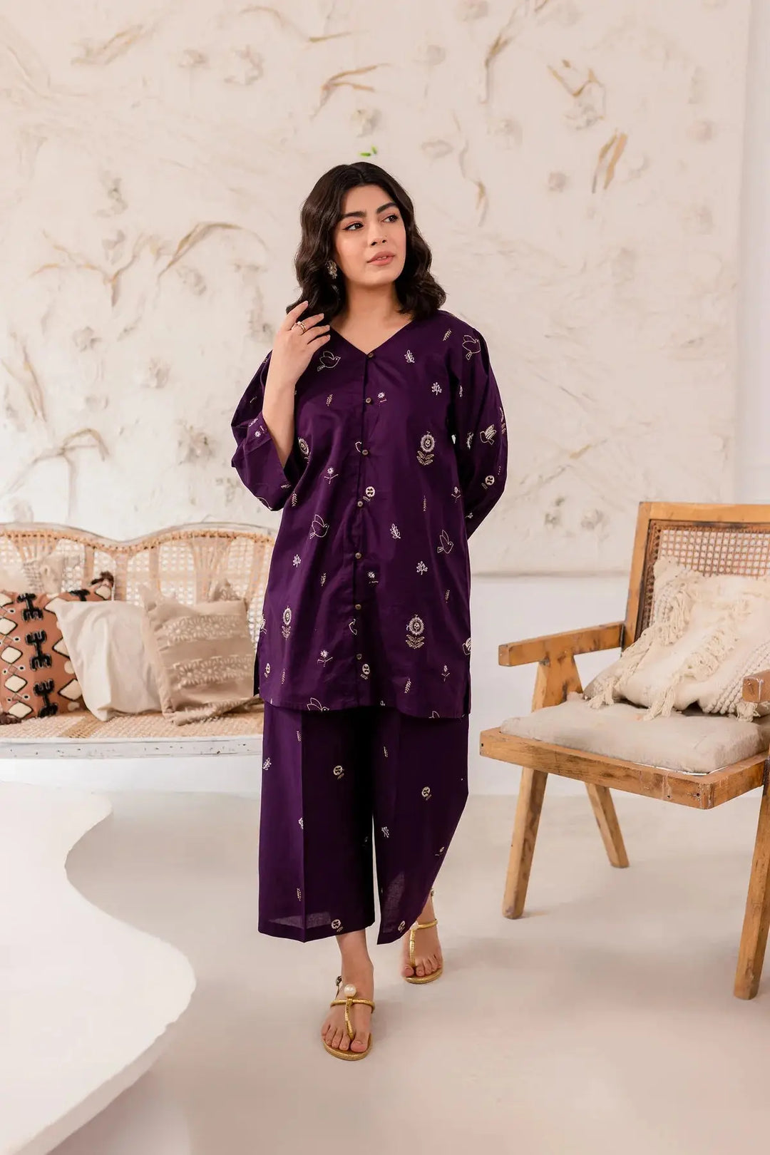 Women Clothing in Pakistan - Stylish and Affordable Rangreza Women Clothing in Pakistan - Stylish and Affordable Rangreza