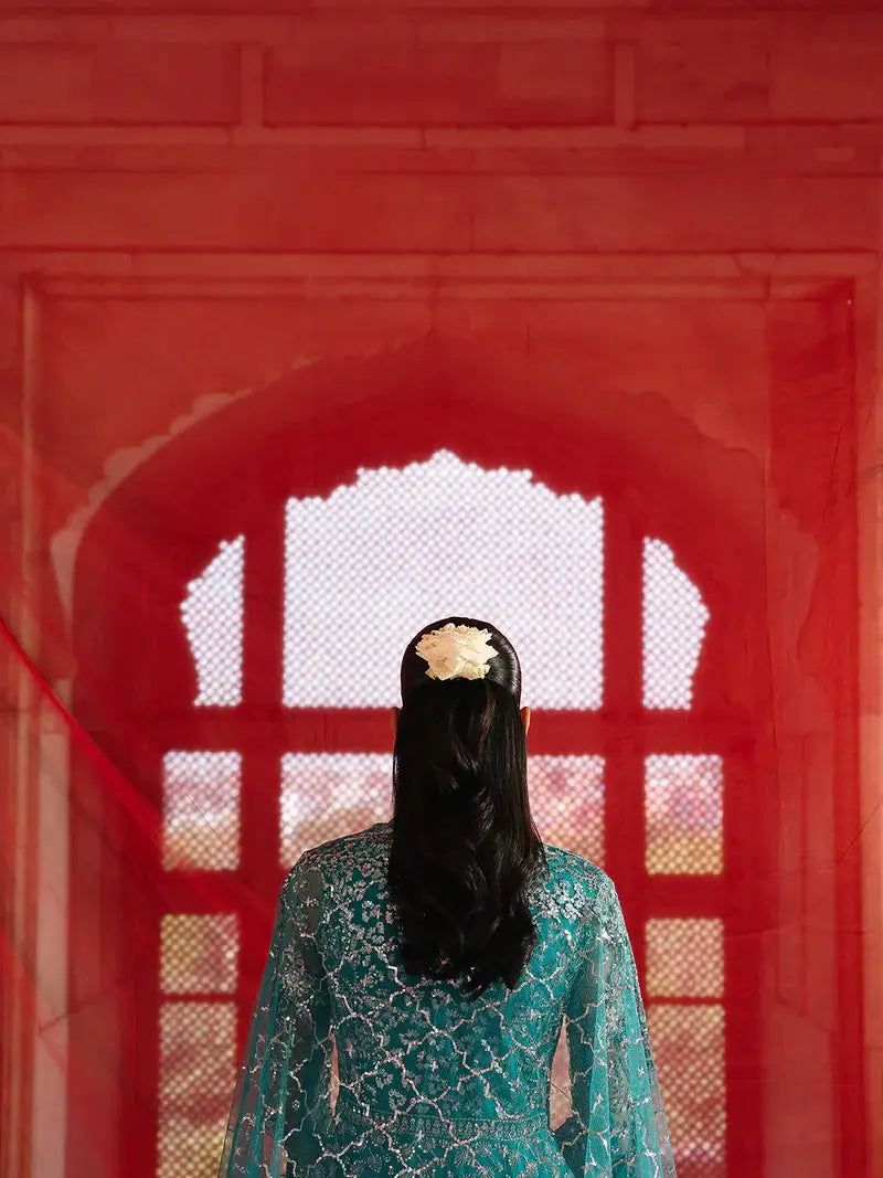 AROOSH | AR-170-22 HIJAR