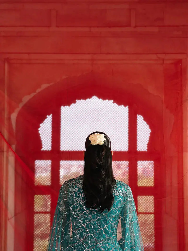 AROOSH | AR-170-22 HIJAR