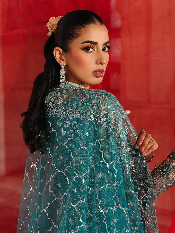 AROOSH | AR-170-22 HIJAR