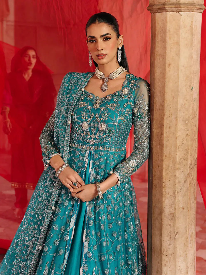AROOSH | AR-170-22 HIJAR