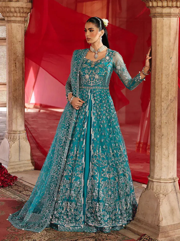 AROOSH | AR-170-22 HIJAR