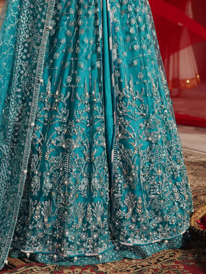 AROOSH | AR-170-22 HIJAR