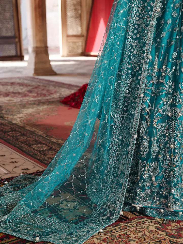 AROOSH | AR-170-22 HIJAR