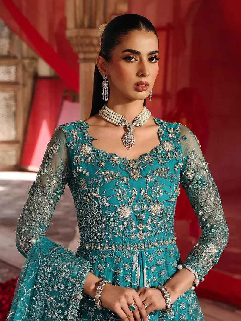 AROOSH | AR-170-22 HIJAR