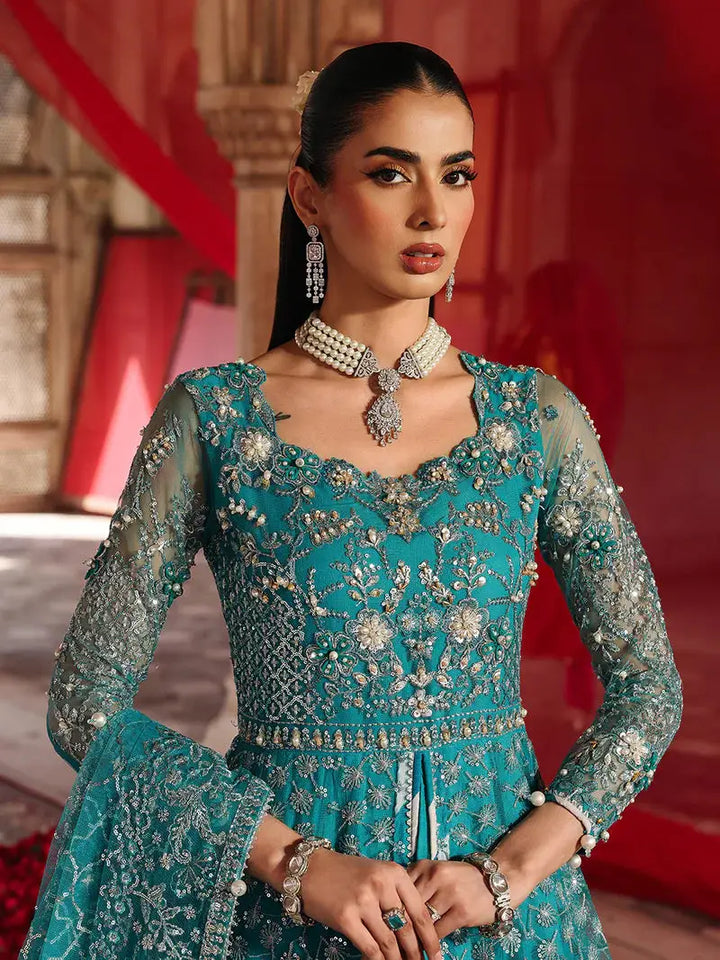 AROOSH | AR-170-22 HIJAR