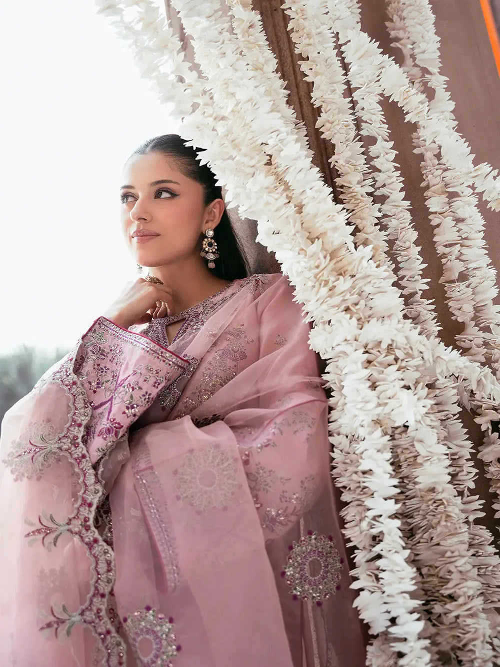 RANGREZA SORAYA | VX-149-10