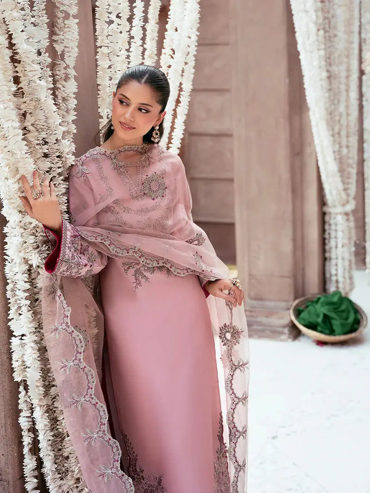 RANGREZA SORAYA | VX-149-10