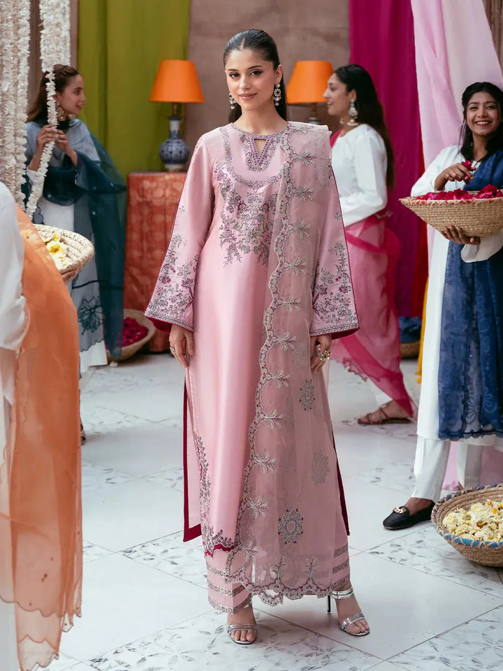 RANGREZA SORAYA | VX-149-10