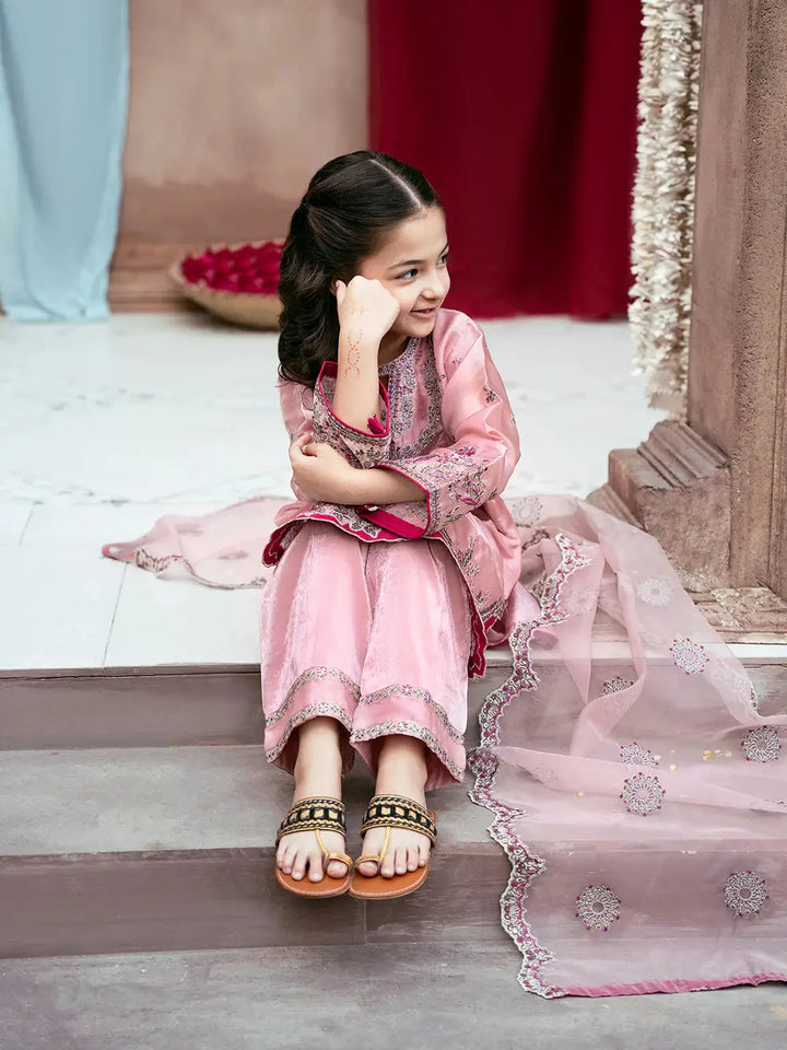 RANGREZA SORAYA GIRL | VX-149-55