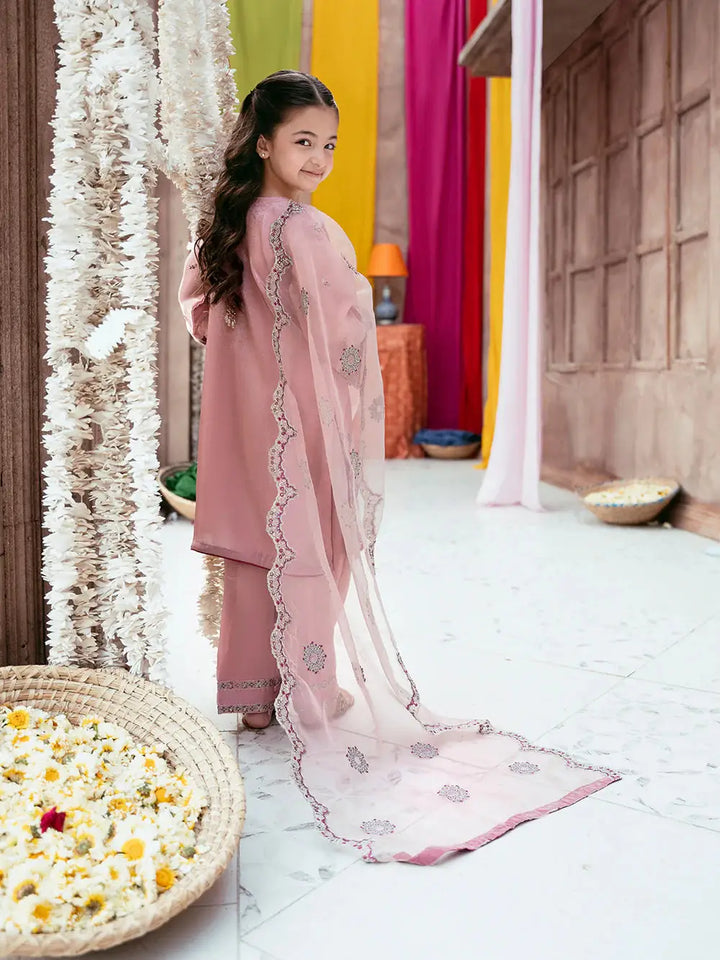 RANGREZA SORAYA GIRL | VX-149-55