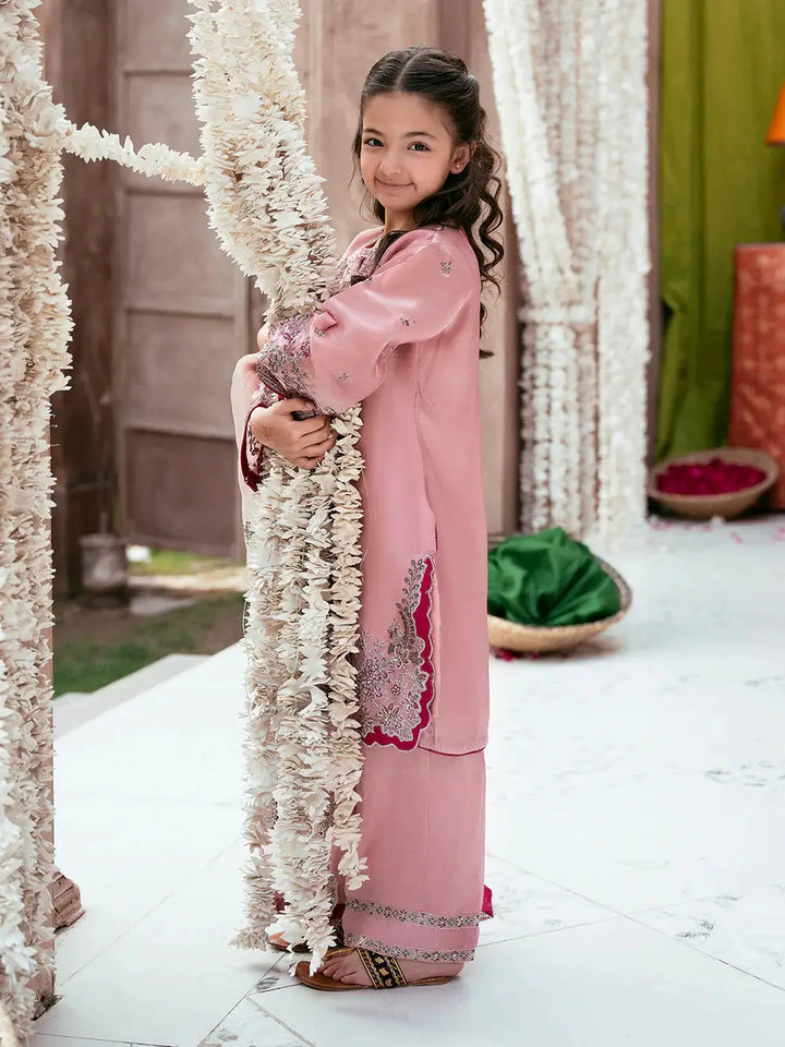 RANGREZA SORAYA GIRL | VX-149-55