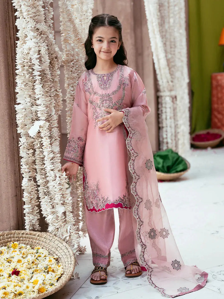 RANGREZA SORAYA GIRL | VX-149-55