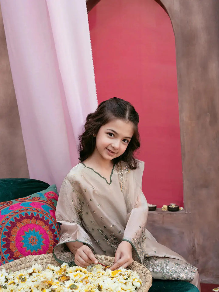 RANGREZA SUNEHRI GIRL | VX-147-55