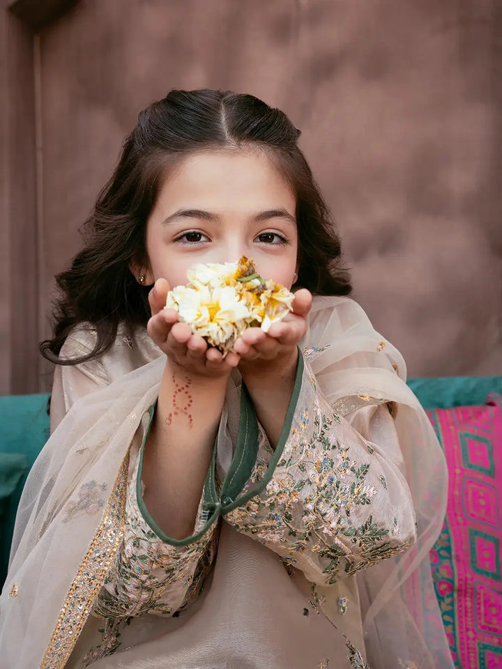 RANGREZA SUNEHRI GIRL | VX-147-55