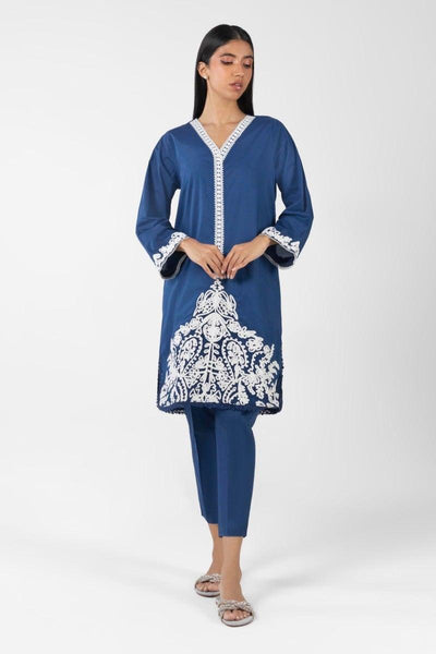 Sana Safina 1 Piece Shirt | Ss23ese201 main image 0