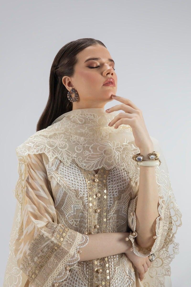 sana safinaz party dresses with price Sana Safinaz Sale 2026: Up to 50% Off Unstitched 3-Piece Lawn, Winter & Wedding Collection PakStyle.pk