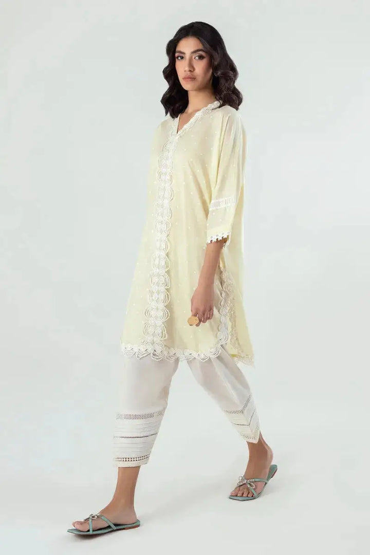 Sanasafina Ss22Mhy085 Rangreza