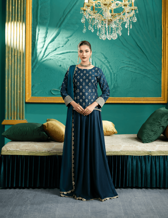 Shop Brands Pakistani Dresses for women from RANGREZA USA Rangreza Shop Brands Pakistani Dresses for women from RANGREZA USA Rangreza