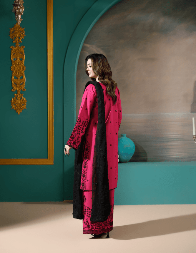 RANGREZA HEER | Scarlet Royale Eid-08