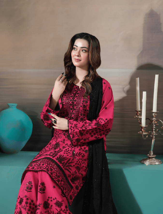 RANGREZA HEER | Scarlet Royale Eid-08